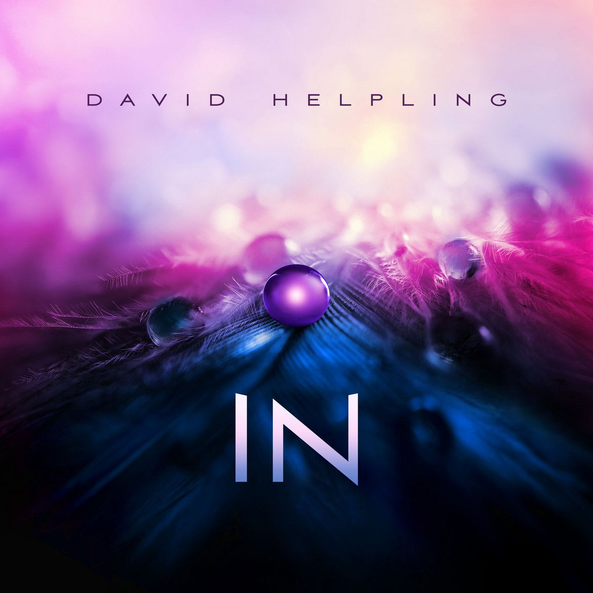 David Helpling & Miriam Stockley - Slipping (Original Mix)