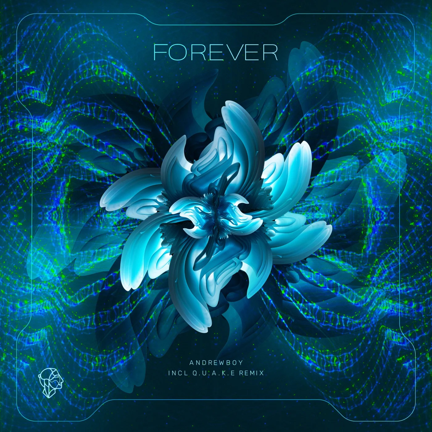 Andrewboy - Forever (Extended Mix)