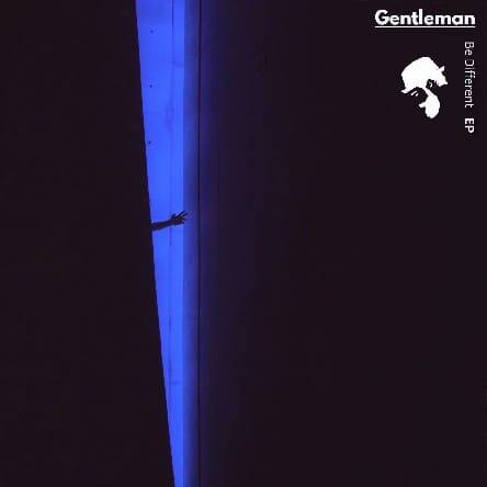 Gentleman (DJ) - Feeling Deeper (Original Mix)