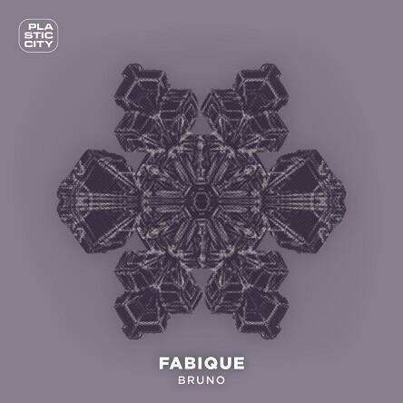 Fabique - Full Down