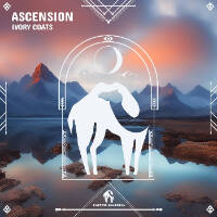 Ivory Coats - Ascension (Original Mix)