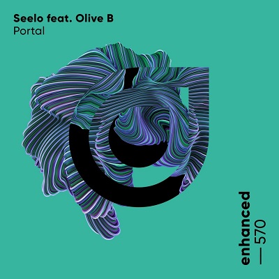 Seelo feat. Olive B - Portal (Extended Mix)