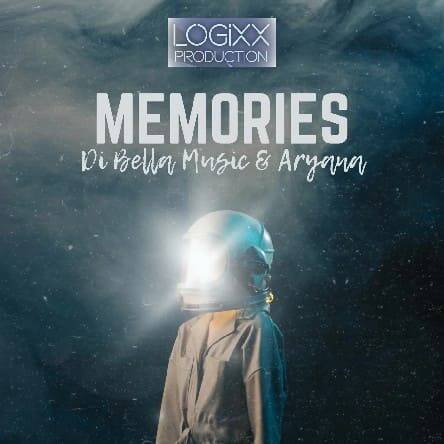 Di Bella Music & Aryana - Memories (Extended Mix)