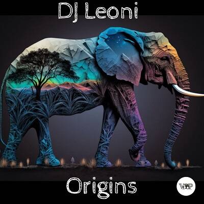 DJ Leoni - Origins