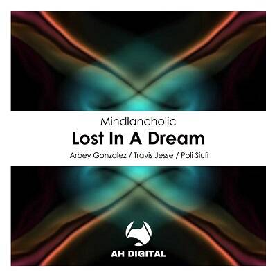 Mindlancholic - Lost in a Dream