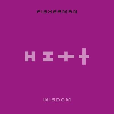 Fisherman - Wisdom (Extended Mix)