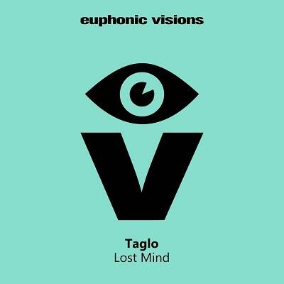 Taglo - Lost Mind (DJ Version)