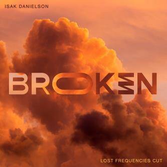 Isak Danielson - Broken (Lost Frequencies Extended Cut)