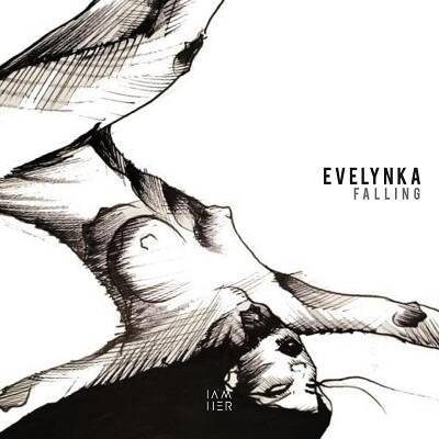 Evelynka - Falling (Joone Remix)