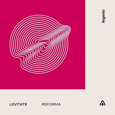 Levitate - Reforma (Extended Mix)