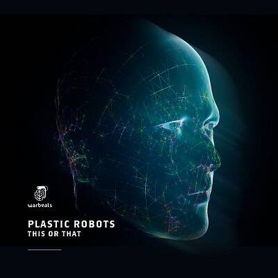 Plastic Robots - This or That (Extended Mix)