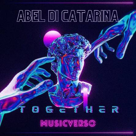 Abel Di Catarina - Together (Original Mix)