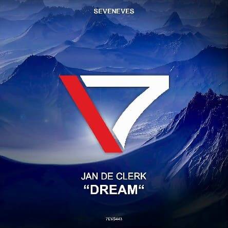 Jan De Clerk - Dream (Extended Mix)