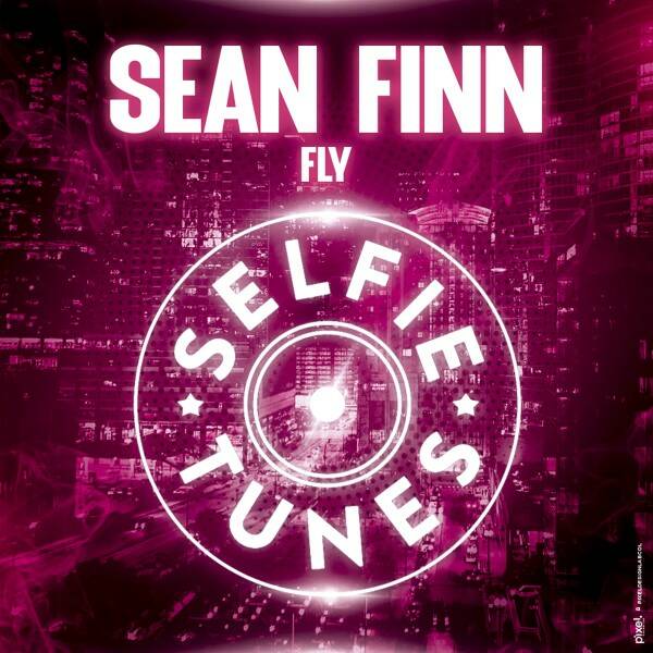Sean Finn - Fly (Luca Debonaire Extended Remix)