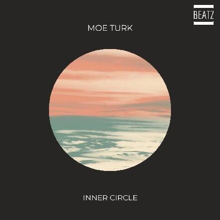 Moe Turk - Inner Circle (Deep Dub Mix)