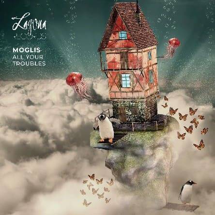 Moglis - His Influence (Original Mix)