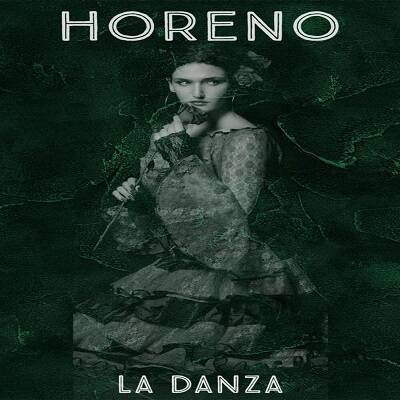 Horeno - La Danza (Original Mix)