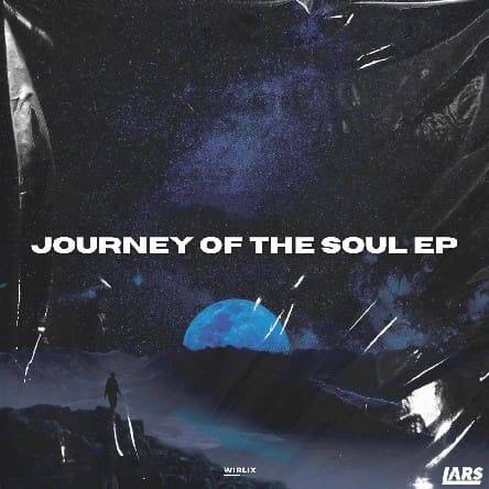 Lars - Journey Of The Soul (Original Mix)