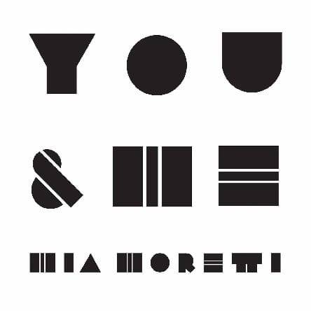 Mia Moretti - You & Me (Original Mix)
