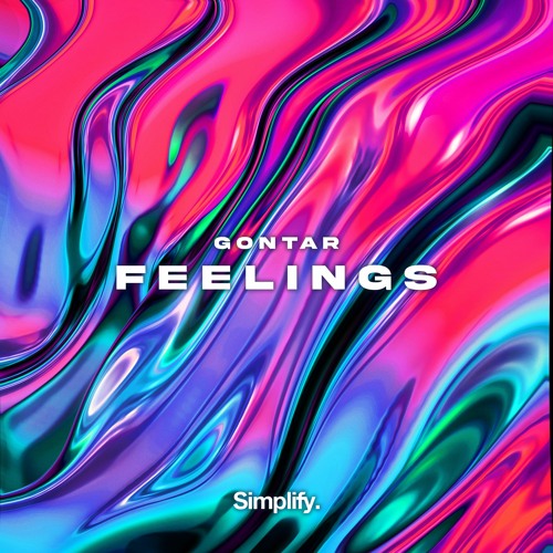 Gontar - Feelings (Original Mix)