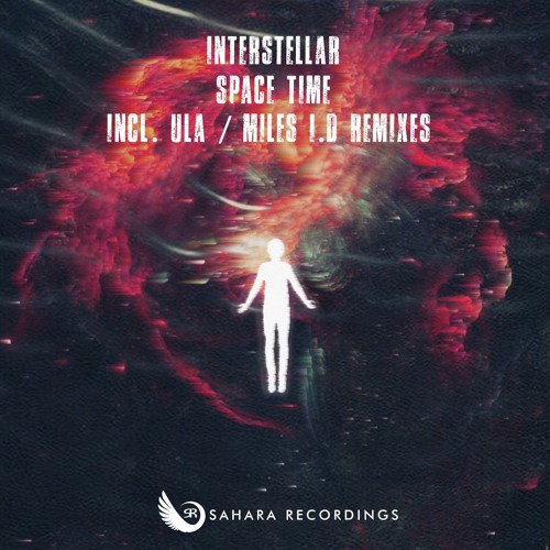 Interstellar - Space Time (Original Mix)