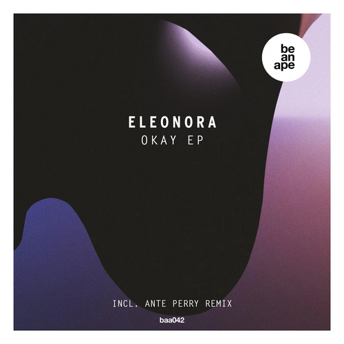 Eleonora - Okay (Extended)