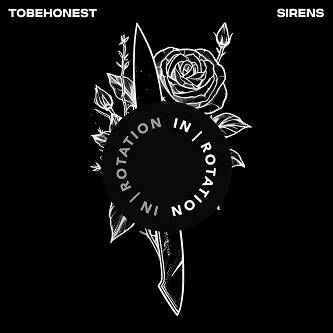 TOBEHONEST - Sirens (Extended Mix)