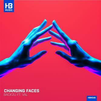 Changing Faces feat. Val - Back2U