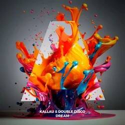 Kallau - Running (Original Mix)