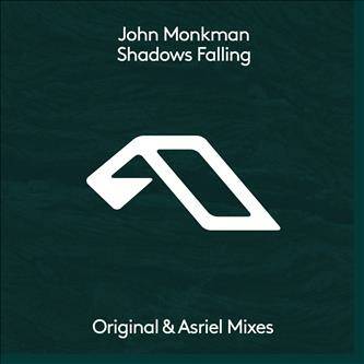 John Monkman - Shadows Falling (Asriel Mix)