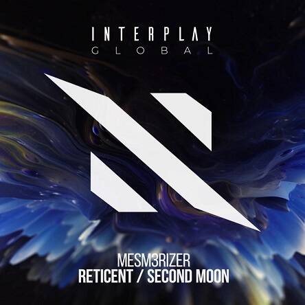 Mesm3rizer - Second Moon (Extended Mix)
