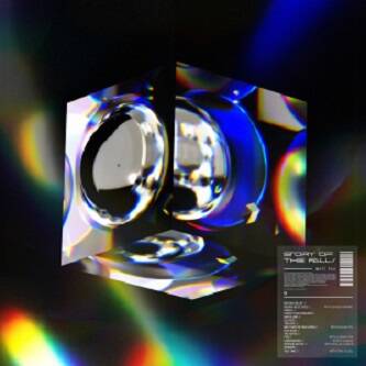 Matt Fax - Eclipse (Extended Mix)