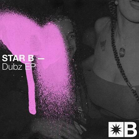 Riva Starr, Mark Broom, Star B - Fire (The DJ Dub)