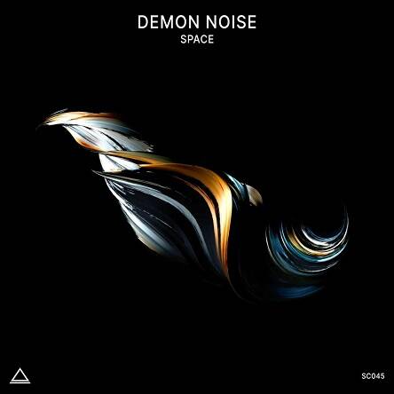 Demon Noise - Space (Original Mix)