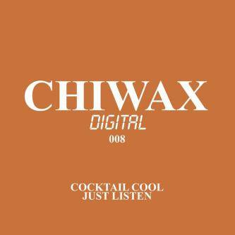 Cocktail Cool - Just Listen (Original Mix)