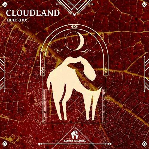 Duel (HU) - Cloudland