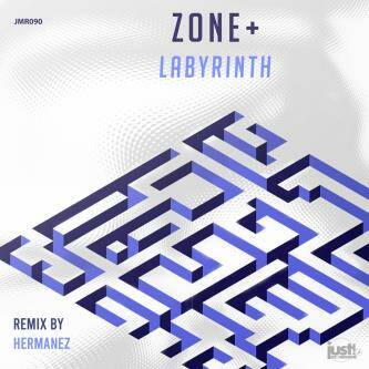 Zone+ - Labyrinth (Hermanez Remix)