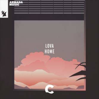 Lova - Contradictions (Original Mix)