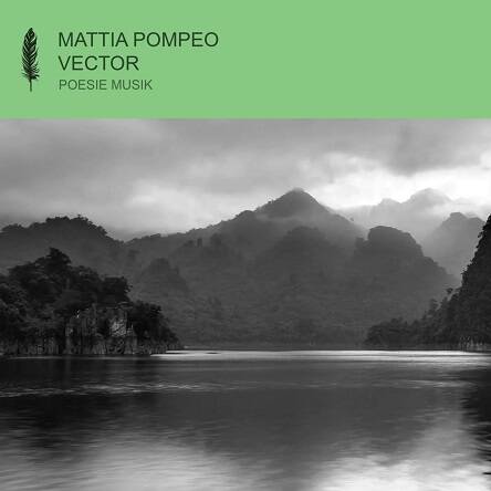 Mattia Pompeo - Amber (Original Mix)