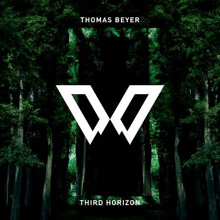 Thomas Beyer - Main Prophet (Original Mix)