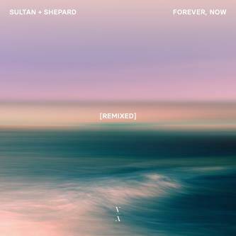 Sultan + Shepard & Julia Church - Making Time (Korolova Remix)