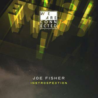 Joe Fisher - Introspection (Original Mix)