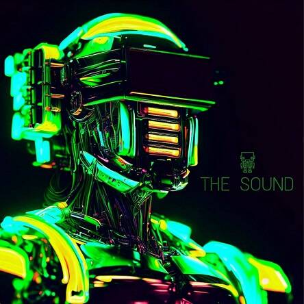 Golis - The Sound