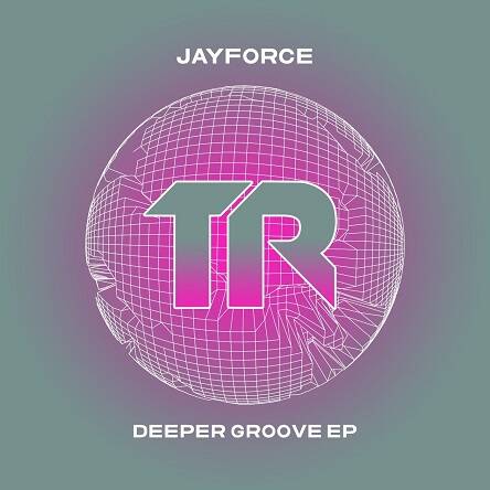Jayforce - Deeper Groove (Original Mix)