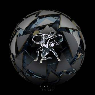 K.A.L.I.L. - Cri Du Coeur (Original Mix)