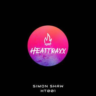 Simon Shaw - I Wanna Do It (Original Mix)