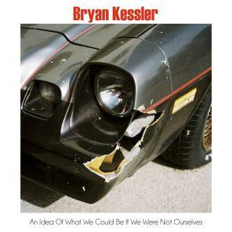 Bryan Kessler - Fingernails And Breakfast (Original Mix)