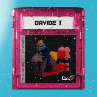 Davide T - To The Floor (Original Mix)