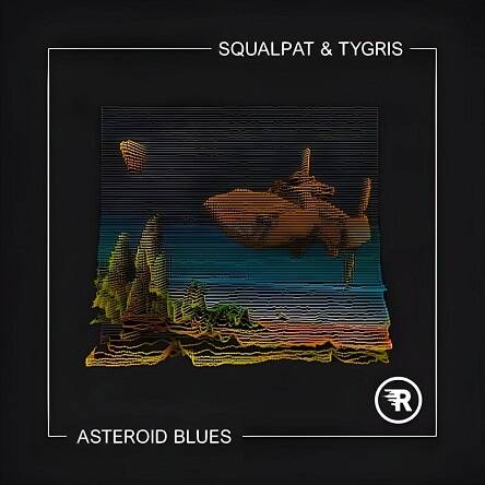 Tygris & Squalpat - Daybreak