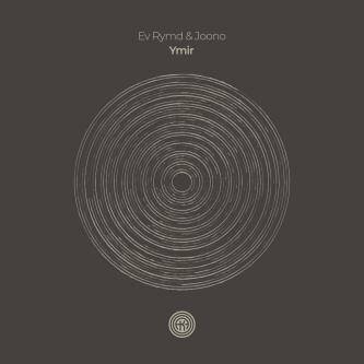 Joono & Ev Rymd - Ymir (Original Mix)